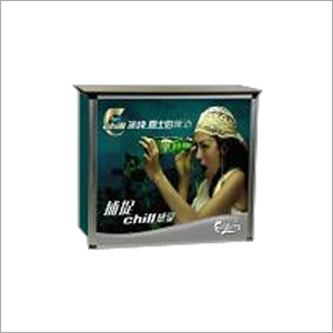 Digital Flex Banners