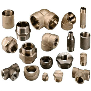FRP Pipes