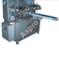 Soaps & Detergent Lines