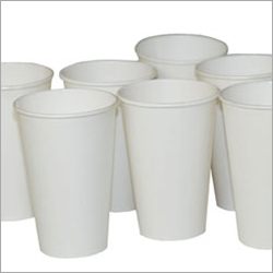 Paper Cups
