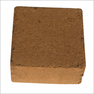 Coconut Coir