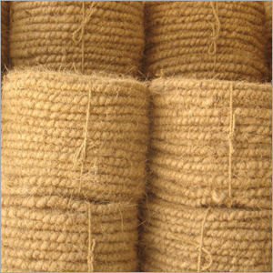 Coir Rope