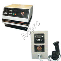 Induction Sealing Machines