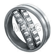 Spherical Roller Bearings 22220