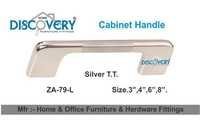 Cabinet Handle