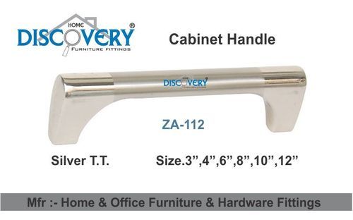 Cabinet Handle