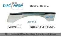 Cabinet Handle