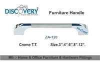 Furniture Handle