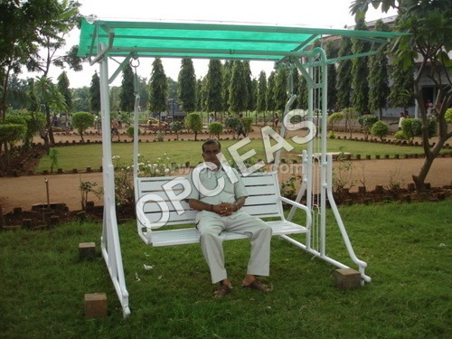 Luxuary Garden Swing At 1000 Inr Piece In Bengaluru Opcieas - Swing For Garden India Luxuary Garden Swing At 1000 Inr Piece In Bengaluru Opcieas - Swing For Garden India