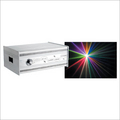 Rgb Laser