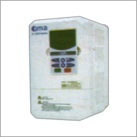 Inverter Special Elevator and Escalator