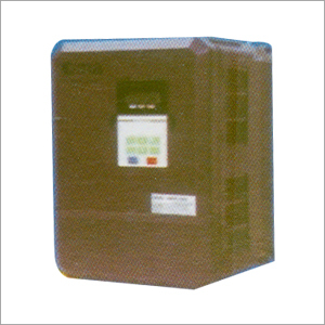 Inverter Special Blower and Water Pump