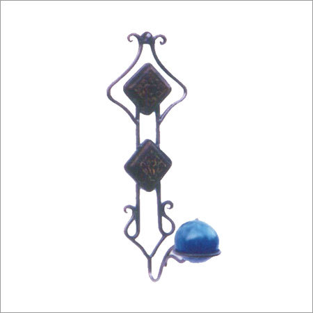 Cloth Hooks