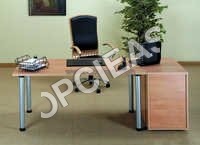 Office Desk.