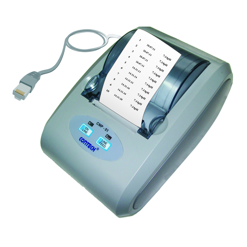 Mini Printer