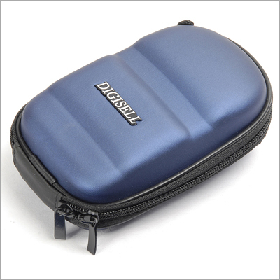 Bags & Cases