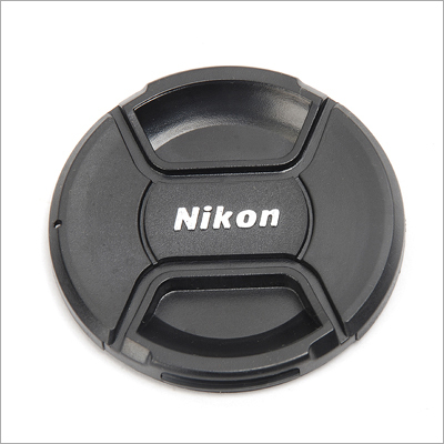 Digital Camera Accessories