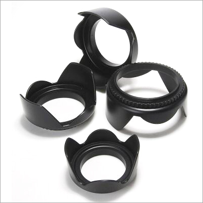 Digital Camera Accessories