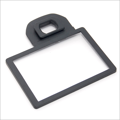 Digital Camera Accessories