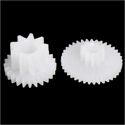 Digital Camera Gears