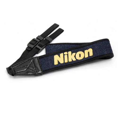 Dslr Camera Strap for Nikon