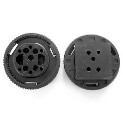 Digital Camera Parts
