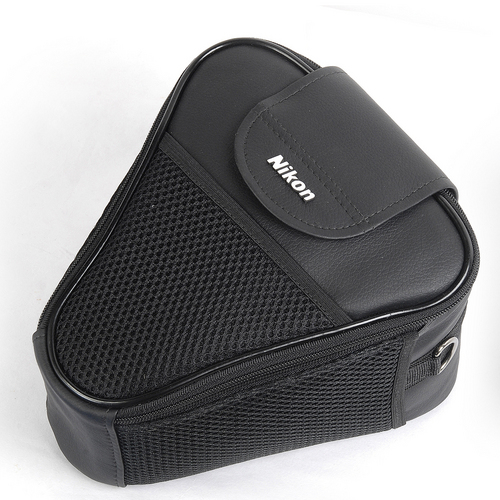 Camera Case for Nikon