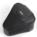 Camera Case For Nikon 