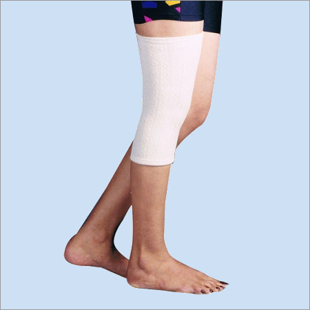 Knee Cap
