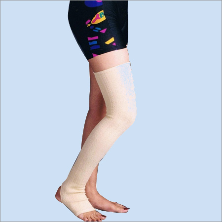 Cotton Soccer Stockings
