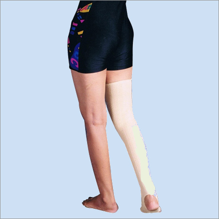 Medical Compression Stockings