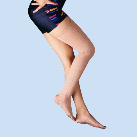Stocking
