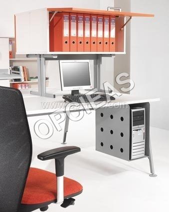 Office Room Furniture.