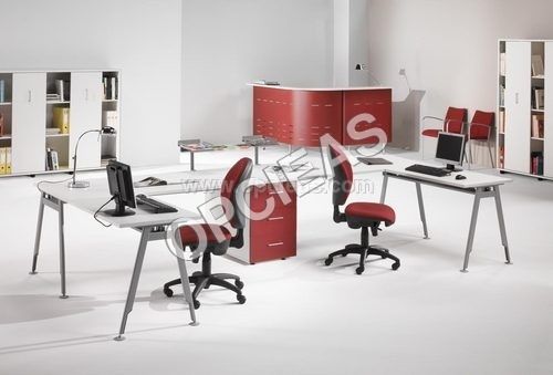 Office Room Furniture