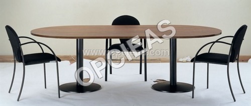 Meeting Table 