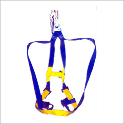 Safety Belt