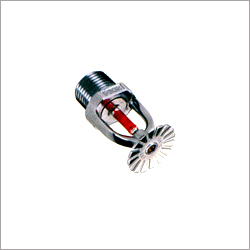 Pendent