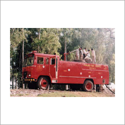 Vehicle Equipments Type