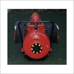 Vehicle Equipments Type