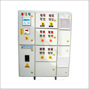 Electrical Contract Services