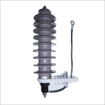 Lightning Arrester