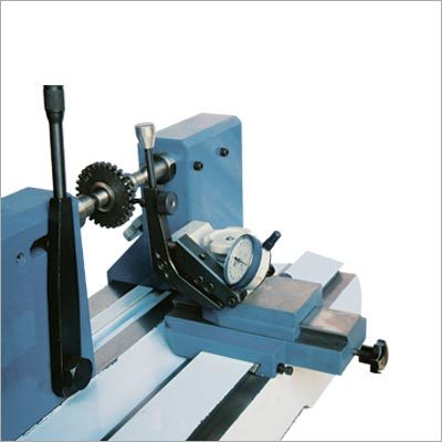 Mesuaring Instrument