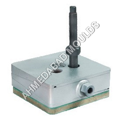 Bolt-On Wedge Mounts
