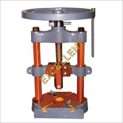 Pillar Press