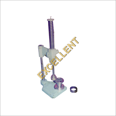 Paper Converting Machinery