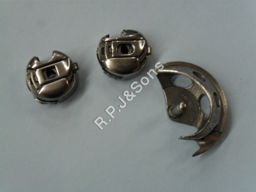 Umbrella bobbins Cases