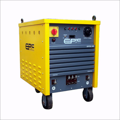 ARC Welding Rectifier