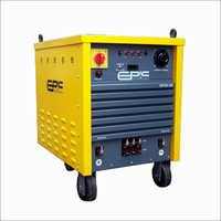 Arc Welding Rectifier