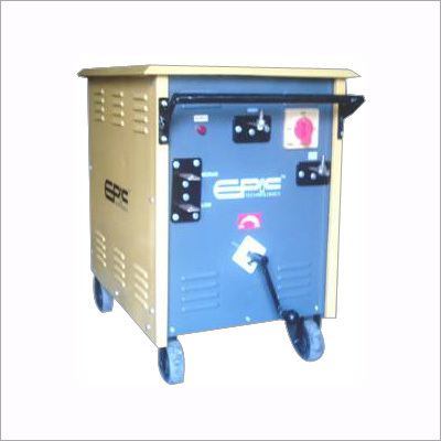 Welding Transformer