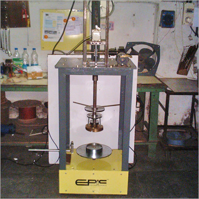 Welding Automations & Special Purpose Machines